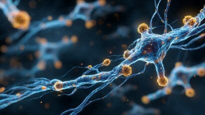 «NLP: Τι είναι, τι δεν είναι και γιατί έχει σημασία η διαφορά»